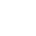 Allokare